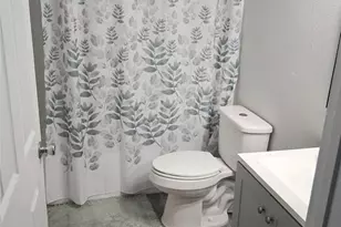 1921 Drum Dr, Kissimmee, FL 34759 - Photo 6