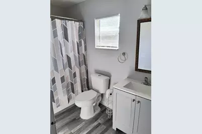 1921 Drum Drive, Kissimmee, FL 34759 - Photo 4