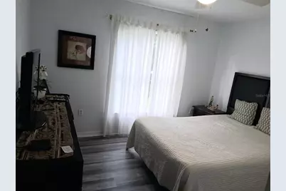 1921 Drum Drive, Kissimmee, FL 34759 - Photo 8