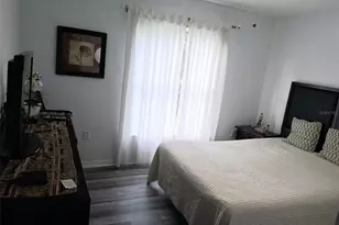 1921 Drum Dr, Kissimmee, FL 34759 - Photo 8