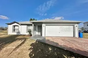 1921 Drum Dr, Kissimmee, FL 34759 - Photo 2