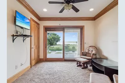 11205 Tindall Road, Orlando, FL 32832 - Photo 24