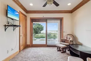 11205 Tindall Rd, Orlando, FL 32832 - Photo 24