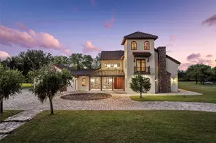 11205 Tindall Rd, Orlando, FL 32832 - Photo 10