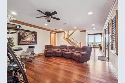 11205 Tindall Road, Orlando, FL 32832 - Photo 22