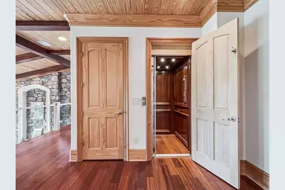 11205 Tindall Road, Orlando, FL 32832 - Photo 20