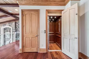 11205 Tindall Rd, Orlando, FL 32832 - Photo 20