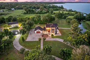 11205 Tindall Rd, Orlando, FL 32832 - Photo 2