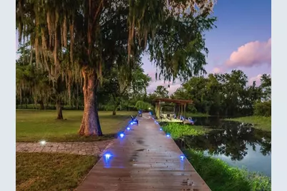 11205 Tindall Road, Orlando, FL 32832 - Photo 34