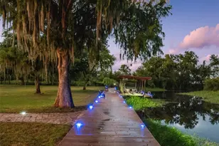 11205 Tindall Rd, Orlando, FL 32832 - Photo 34