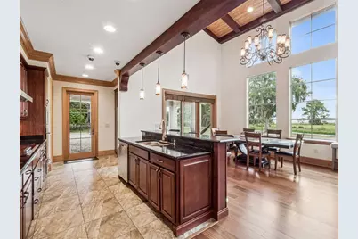 11205 Tindall Road, Orlando, FL 32832 - Photo 14