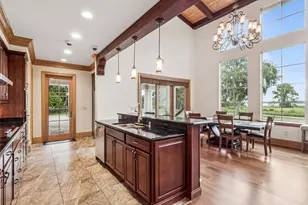 11205 Tindall Rd, Orlando, FL 32832 - Photo 14