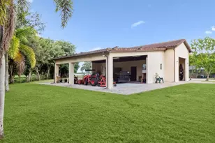 11205 Tindall Rd, Orlando, FL 32832 - Photo 36