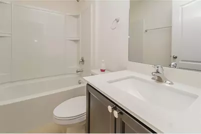 12019 Indian Grass Way, Leesburg, FL 34788 - Photo 14