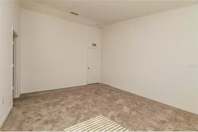 12019 Indian Grass Way, Leesburg, FL 34788 - Photo 6