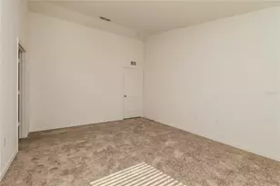 12019 Indian Grass Wy, Leesburg, FL 34788 - Photo 6