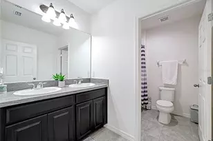 468 Tortugas St, Haines City, FL 33844 - Photo 24