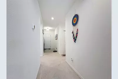 468 Tortugas Street, Haines City, FL 33844 - Photo 6