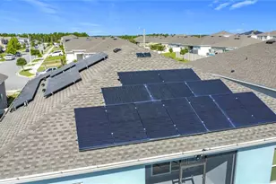 468 Tortugas St, Haines City, FL 33844 - Photo 46