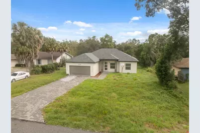 15775 SW 46th Circle, Ocala, FL 34473 - Photo 34