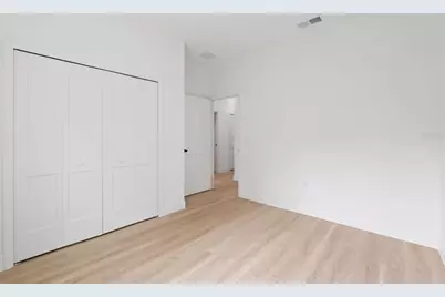 15775 SW 46th Circle, Ocala, FL 34473 - Photo 24