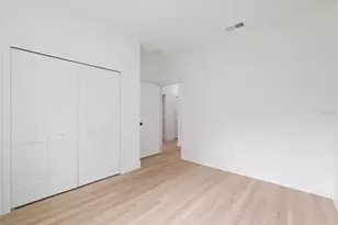 15775 SW 46th Cir, Ocala, FL 34473 - Photo 24