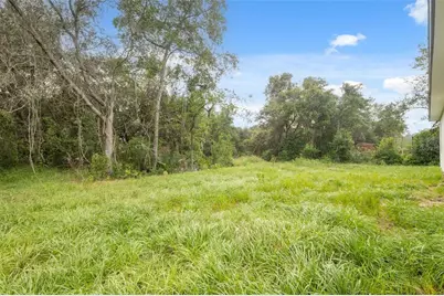 15775 SW 46th Circle, Ocala, FL 34473 - Photo 32