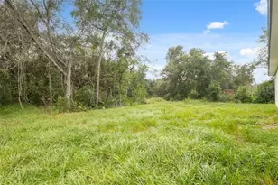 15775 SW 46th Cir, Ocala, FL 34473 - Photo 32