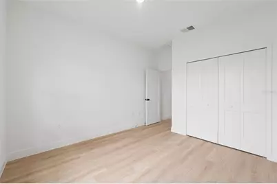 15775 SW 46th Circle, Ocala, FL 34473 - Photo 26