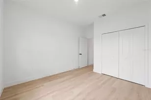 15775 SW 46th Cir, Ocala, FL 34473 - Photo 26