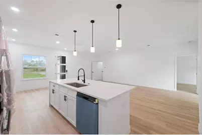 15775 SW 46th Circle, Ocala, FL 34473 - Photo 12