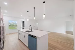 15775 SW 46th Cir, Ocala, FL 34473 - Photo 12