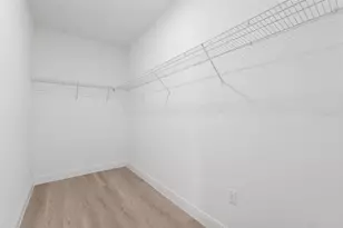 15775 SW 46th Cir, Ocala, FL 34473 - Photo 22