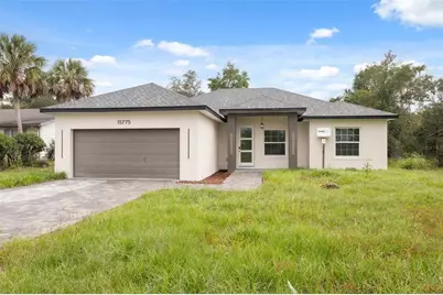 15775 SW 46th Circle, Ocala, FL 34473 - Photo 2