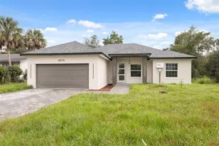 15775 SW 46th Cir, Ocala, FL 34473 - Photo 2