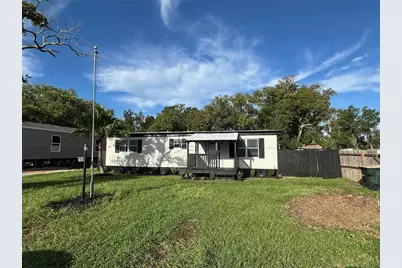 1704 Missouri Avenue, Saint Cloud, FL 34769 - Photo 2
