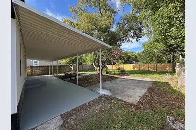 1704 Missouri Avenue, Saint Cloud, FL 34769 - Photo 6