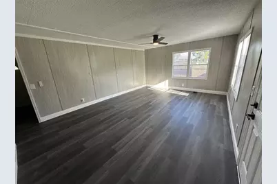 1704 Missouri Avenue, Saint Cloud, FL 34769 - Photo 12