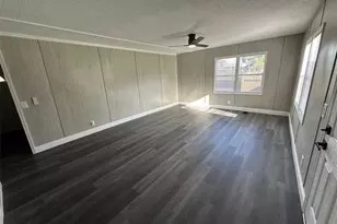 1704 Missouri Ave, Saint Cloud, FL 34769 - Photo 12