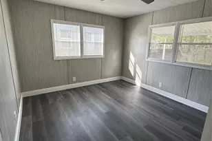 1704 Missouri Ave, Saint Cloud, FL 34769 - Photo 20