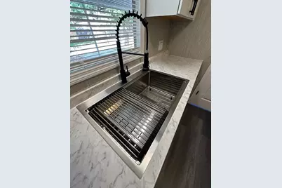 1704 Missouri Avenue, Saint Cloud, FL 34769 - Photo 16