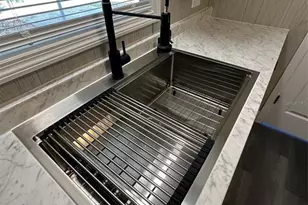 1704 Missouri Ave, Saint Cloud, FL 34769 - Photo 16