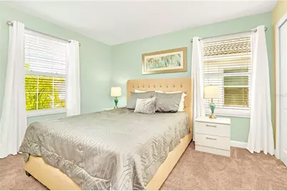 1588 Maidstone Court, Davenport, FL 33896 - Photo 22