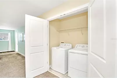 1588 Maidstone Court, Davenport, FL 33896 - Photo 28