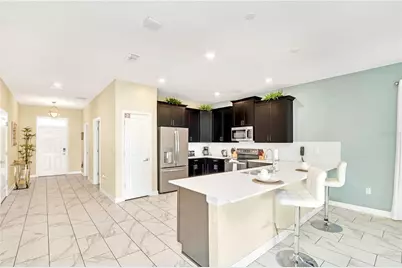 1588 Maidstone Court, Davenport, FL 33896 - Photo 2