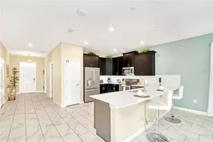 1588 Maidstone Ct, Davenport, FL 33896 - Photo 2