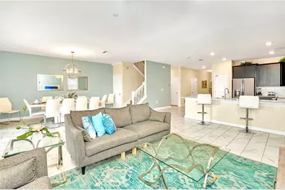 1588 Maidstone Court, Davenport, FL 33896 - Photo 4