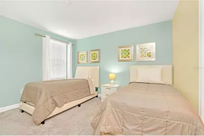 1588 Maidstone Court, Davenport, FL 33896 - Photo 24