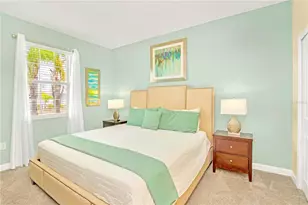 1588 Maidstone Ct, Davenport, FL 33896 - Photo 12