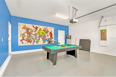 1588 Maidstone Court, Davenport, FL 33896 - Photo 16